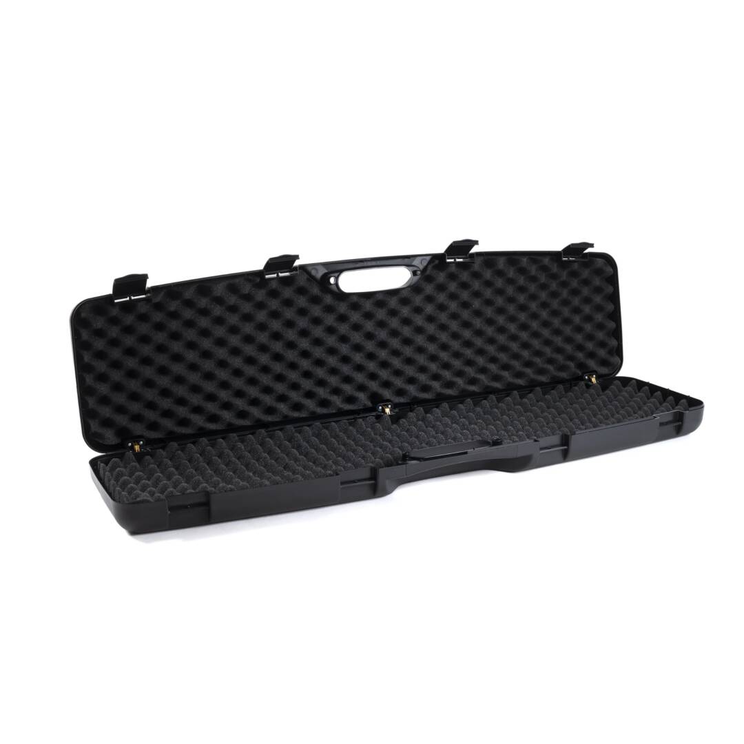 kufar-megaline-plastmasov-110x25x11 (4)