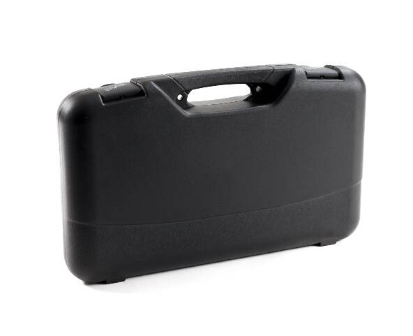 kufar-megaline-plastmasov-50h30h8-pistoleten (2)