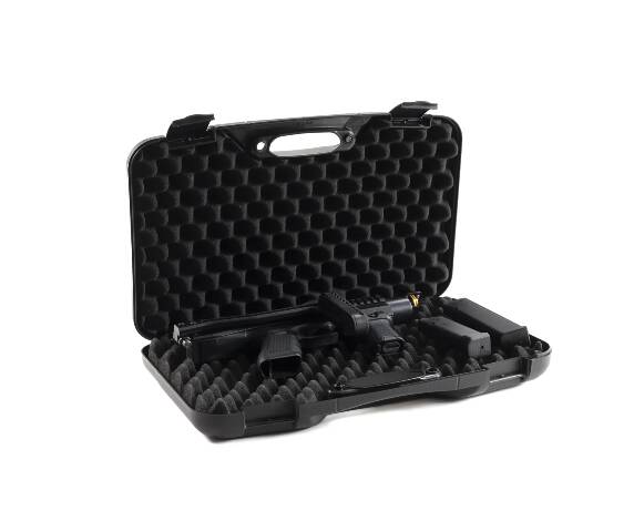 kufar-megaline-plastmasov-50h30h8-pistoleten (3)