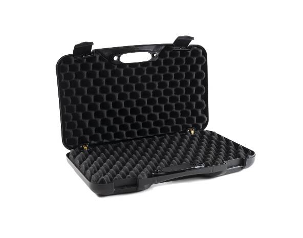 kufar-megaline-plastmasov-50h30h8-pistoleten (4)