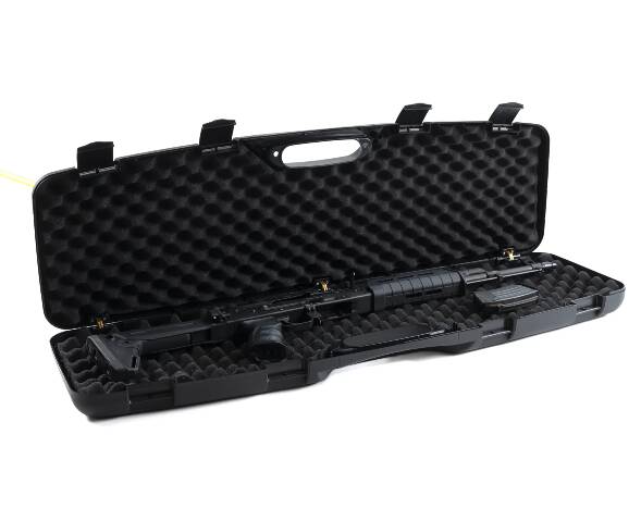 kufar-megaline-plastmasov-97x25x10-obiknoveni-zakopchalki (3)