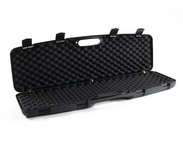 kufar-megaline-plastmasov-97x25x10-obiknoveni-zakopchalki (4)