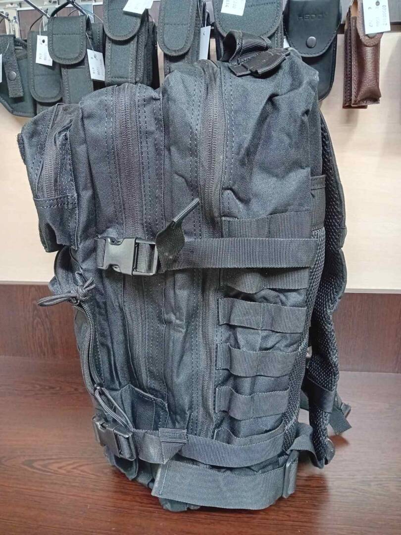 ranitsa-rtac-mod-9894-25-55l-black (2)