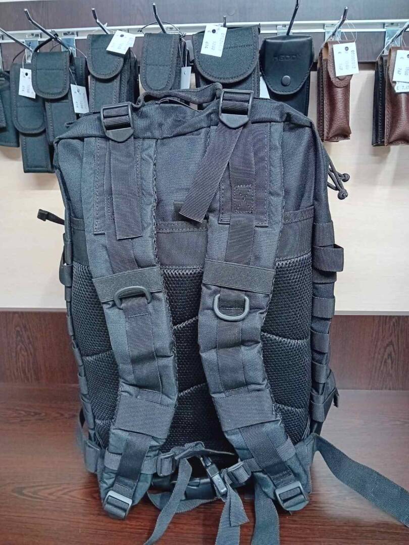 ranitsa-rtac-mod-9894-25-55l-black (3)