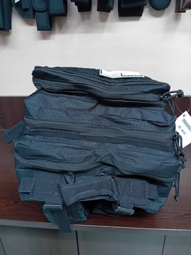 ranitsa-rtac-mod-9894-25-55l-black (4)