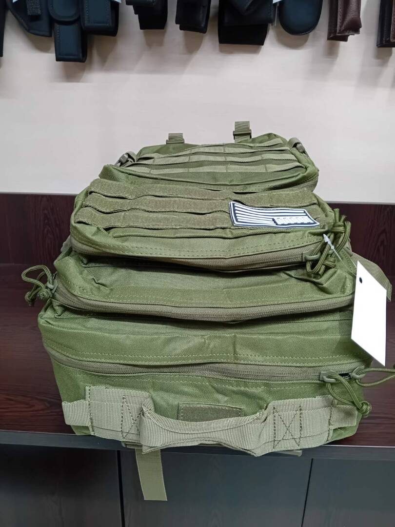 ranitsa-rtac-mod-9894-25-55l-green (2)