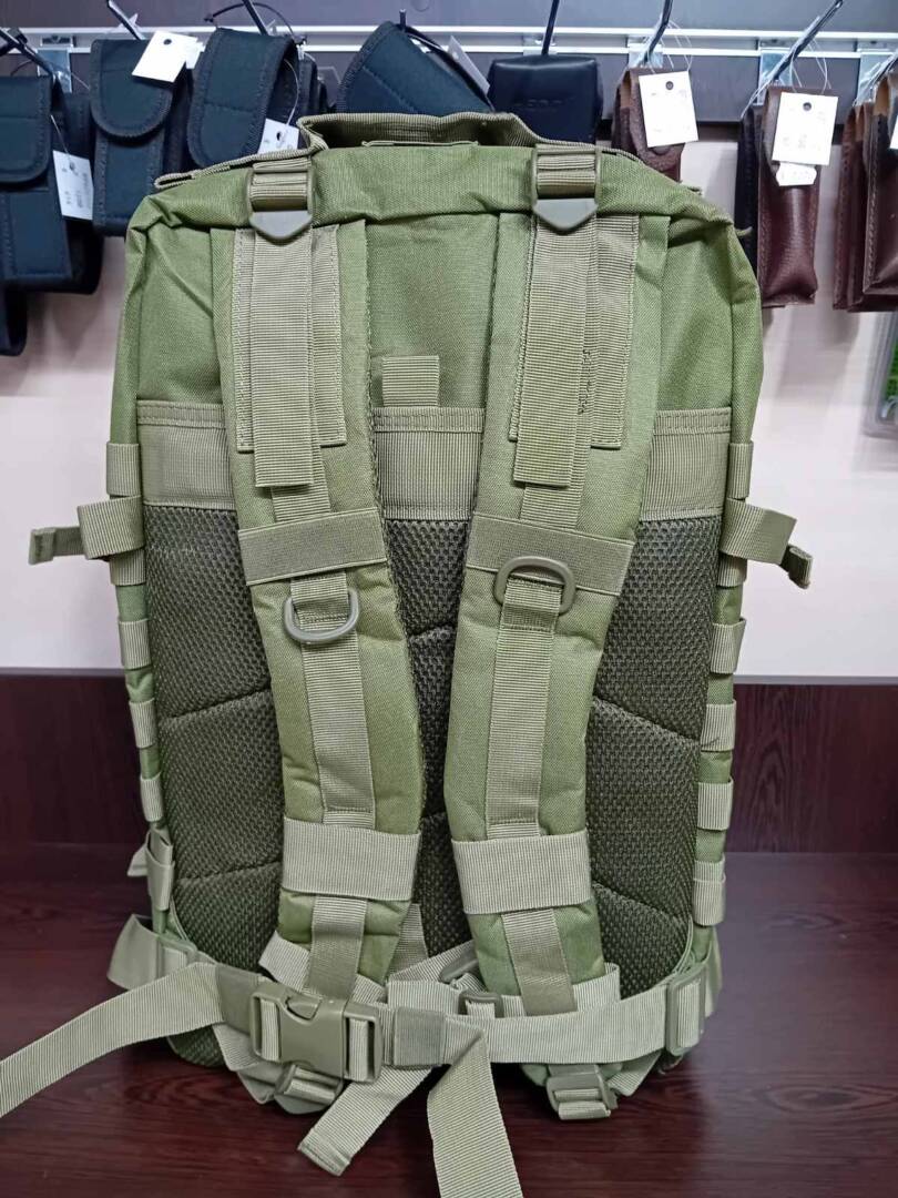 ranitsa-rtac-mod-9894-25-55l-green (3)