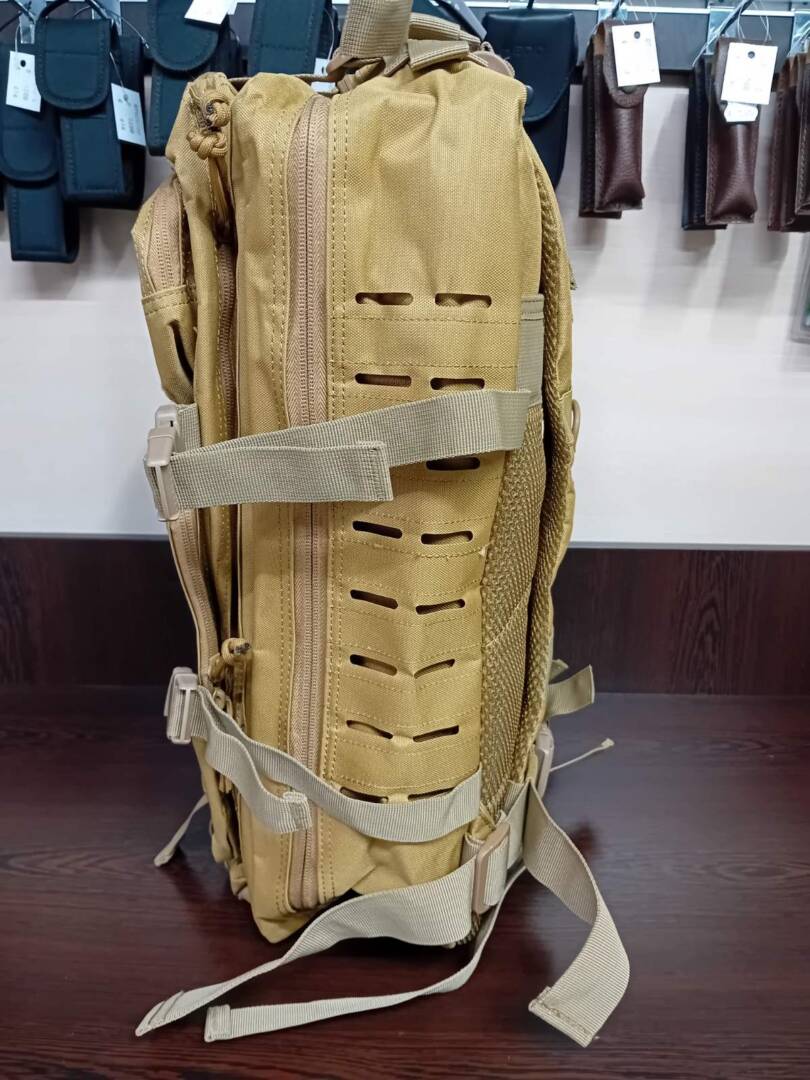 ranitsa-rtac-mod-9905-25-55l-khaki (2)