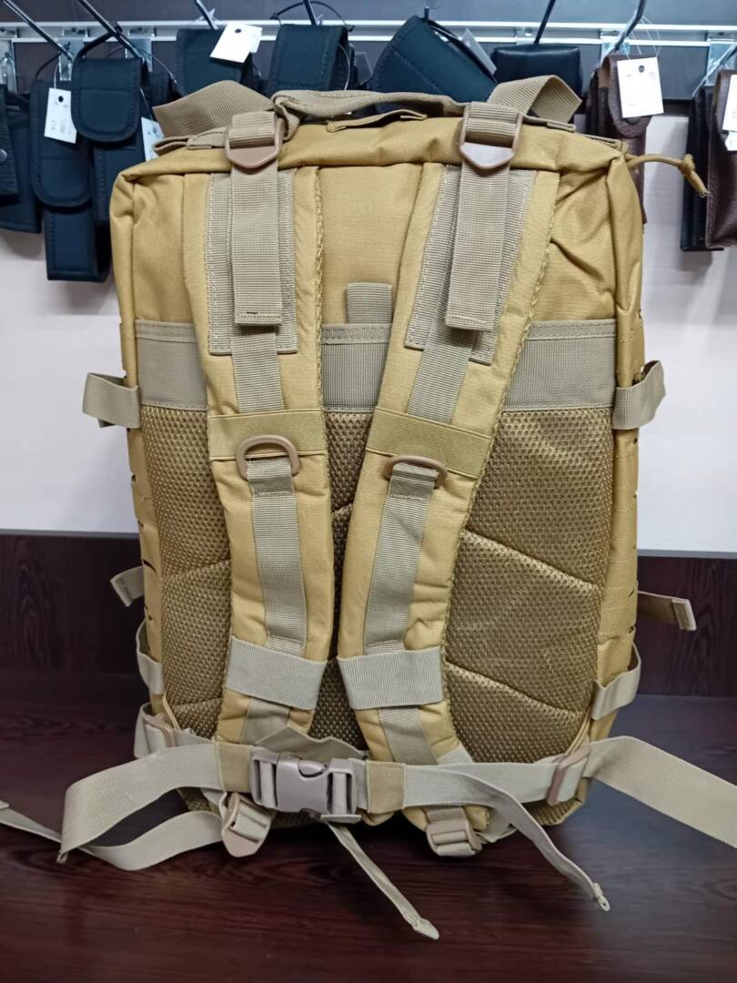 ranitsa-rtac-mod-9905-25-55l-khaki (3)