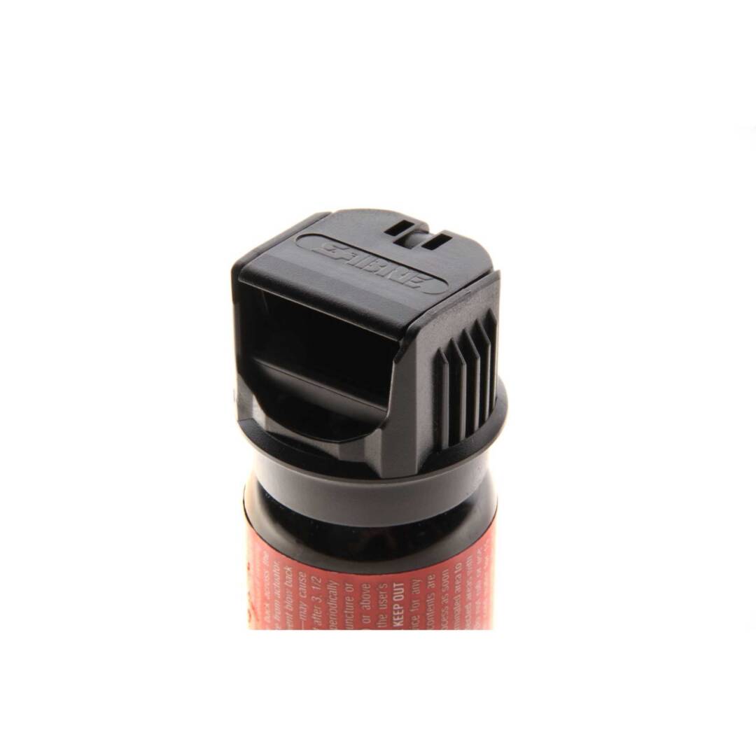 sprey-sabre-red-crossfire-mk3-45-ml-struya (3)