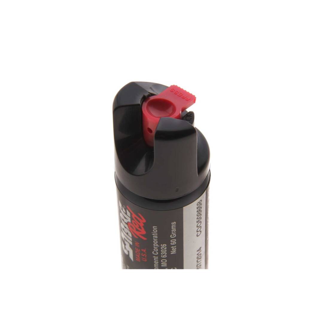 sprey-sabre-red-m-60-oc-eu-60ml-struya (2)