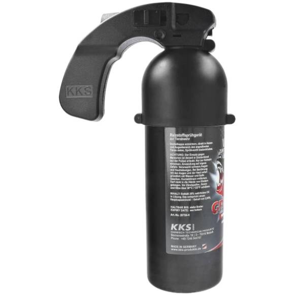 sprey-za-mechki-kks-bear-spray-750ml (2)