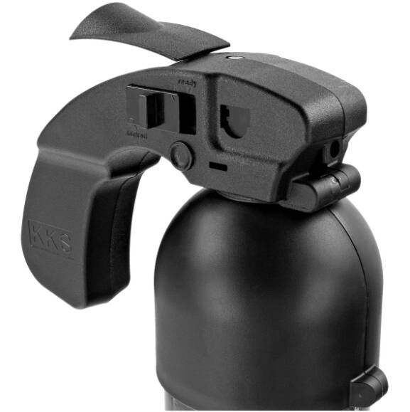 sprey-za-mechki-kks-bear-spray-750ml (3)