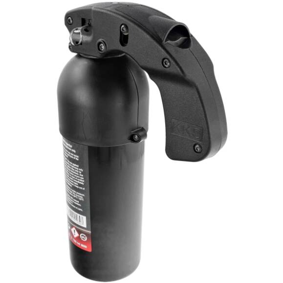 sprey-za-mechki-kks-bear-spray-750ml (4)