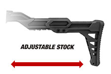 arbalet-mk-tcs3-g-zelen-mini-aluminiev