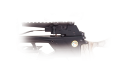 arbalet-mkxb23bk-refleksen-cheren-175-libri (2)