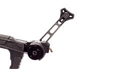 arbalet-mkxb63bk-kitpolispastencheren200-librikomplekt