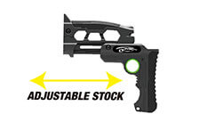 arbalet-mkxb70bk-kit-polispasten-cheren-215-libri-komplekt