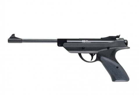 vazdushen-pistolet-razorgun-mod-sting-kal-4-5mm