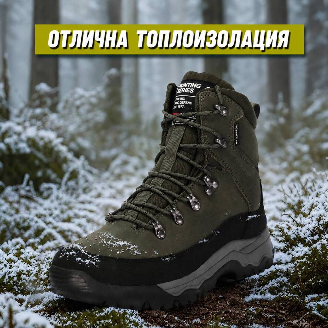 obuvki-hanagal-mod-36021-kozha-sympatex
