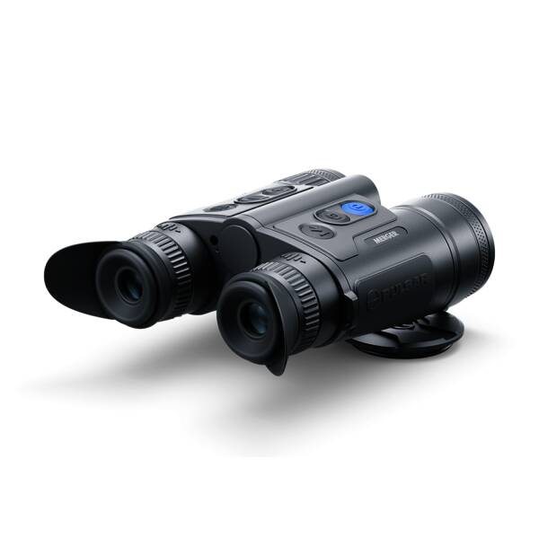 Термален Бинокъл Pulsar Merger LRF XP35 #77484 - Image 2