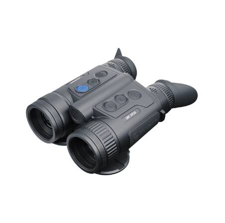 Термален Бинокъл Pulsar Merger LRF XP35 #77484
