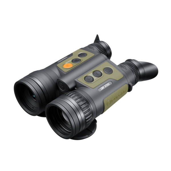Термален Бинокъл Pulsar Ventex XT50 #77523