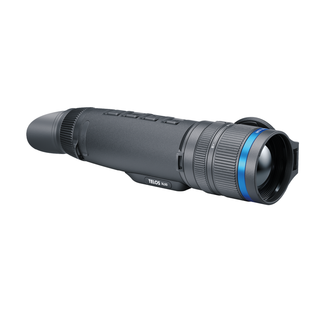 Термален Монокъл Pulsar Telos XL50 #77516 - Image 3