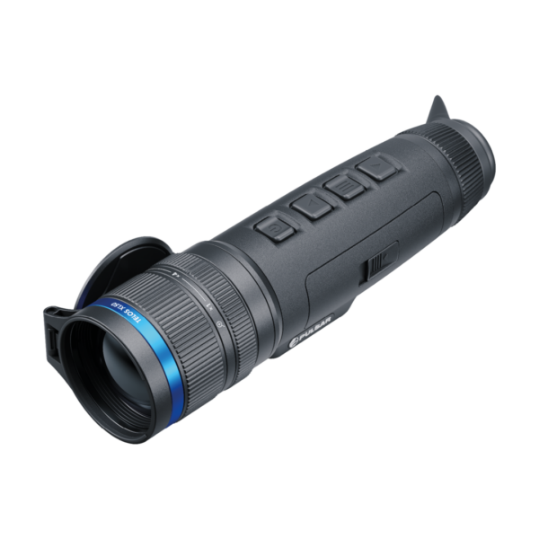 Термален Монокъл Pulsar Telos XL50 #77516