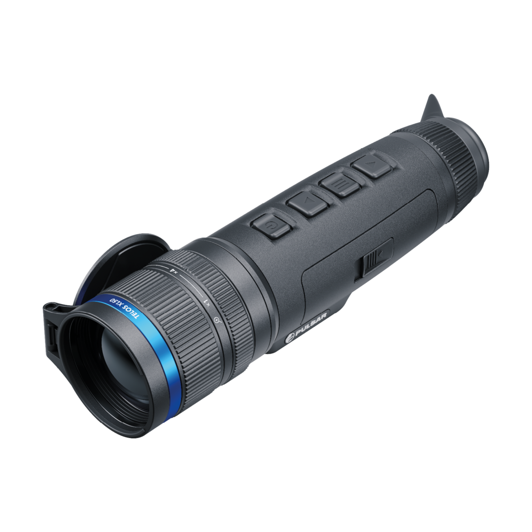 Термален Монокъл Pulsar Telos XL50 #77516