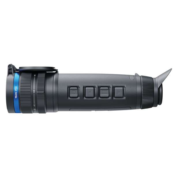 Термален Монокъл Pulsar Telos XP50 #77493 - Image 2