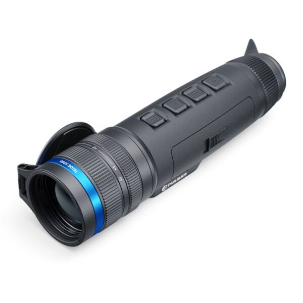 Термален Монокъл Pulsar Telos XP50 #77493
