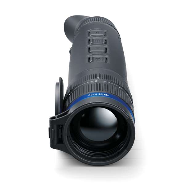 Термален Монокъл Pulsar Telos XP50 #77493 - Image 3