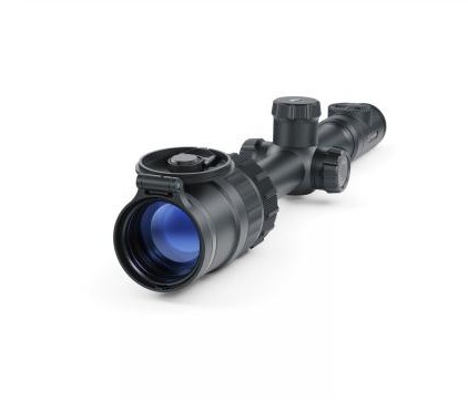 Термален прицел Pulsar Thermion 2 XP50 Pro #76547