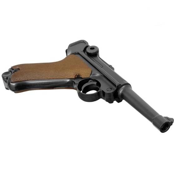vazdushen-pistolet-borner-mod-p08-blowback-cal-4-5mmbbs (2)