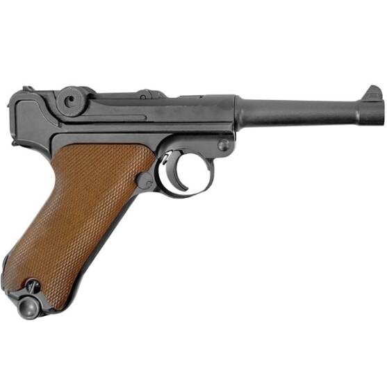 vazdushen-pistolet-borner-mod-p08-blowback-cal-4-5mmbbs (3)