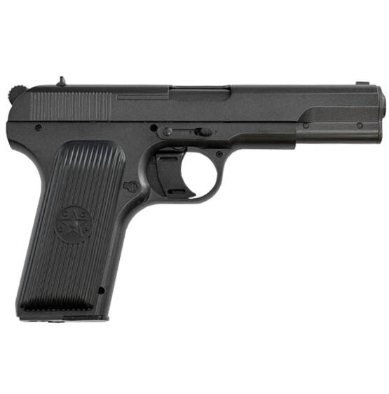 vazdushen-pistolet-borner-mod-tt-blowback-cal-4-5-mm-bbs (2)