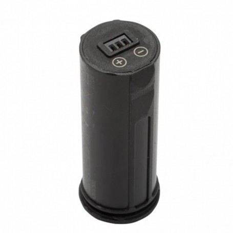 Батерия Pulsar APS2 #79162 - Image 2