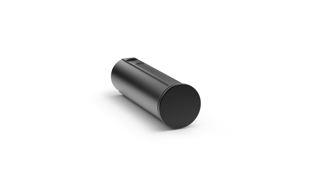 Батерия Pulsar APS3 #79161 - Image 4