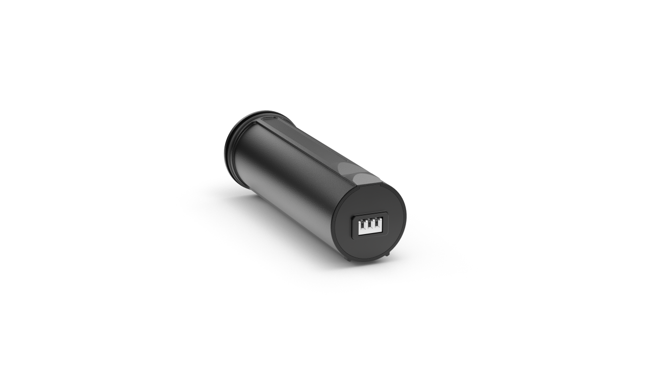 Батерия Pulsar APS3 #79161 - Image 3