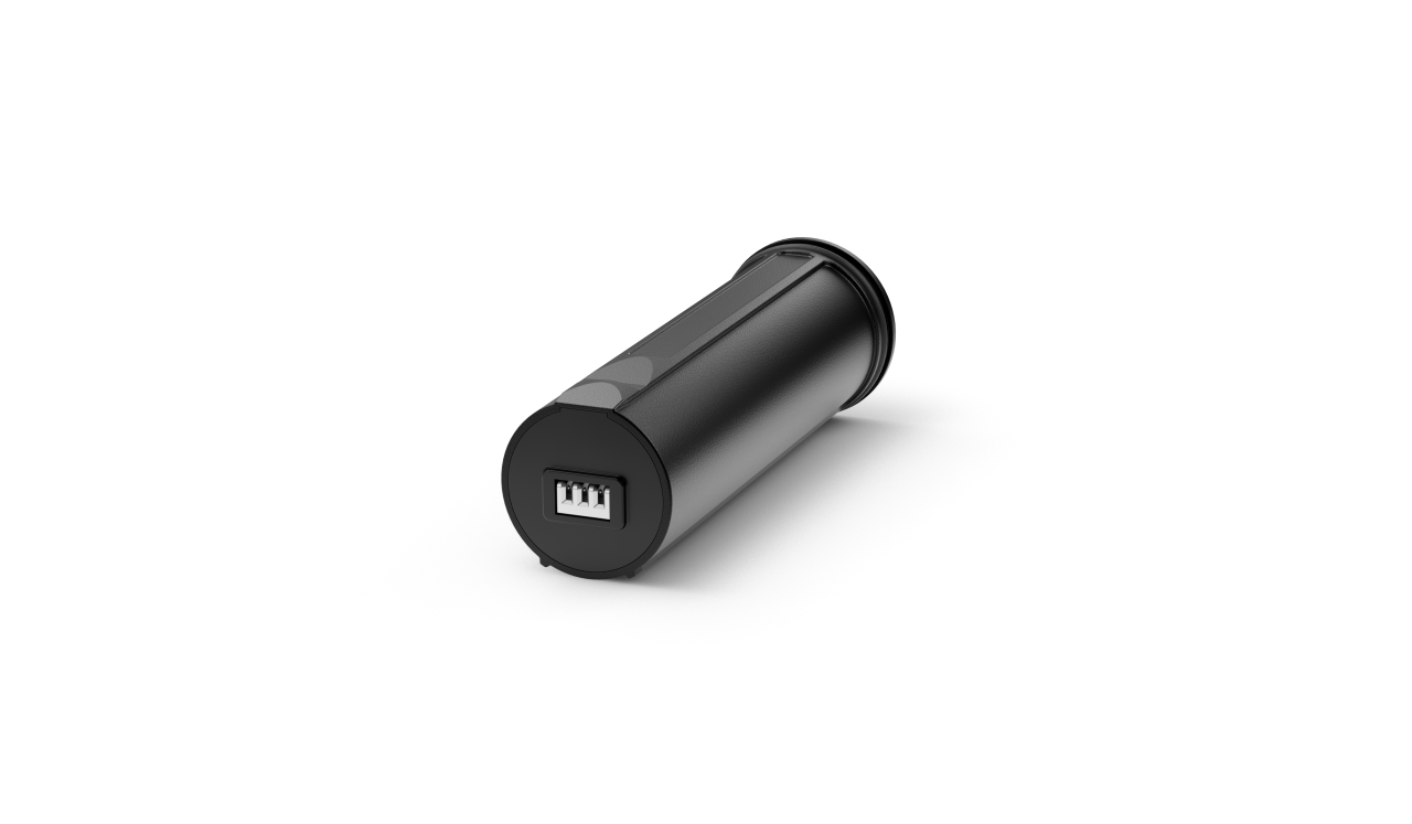Батерия Pulsar APS3 #79161 - Image 2