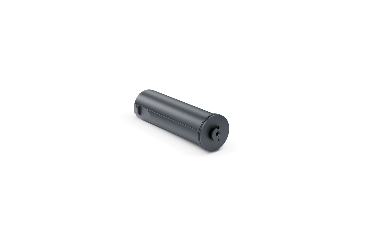 Батерия Pulsar APS5 #79181 - Image 2
