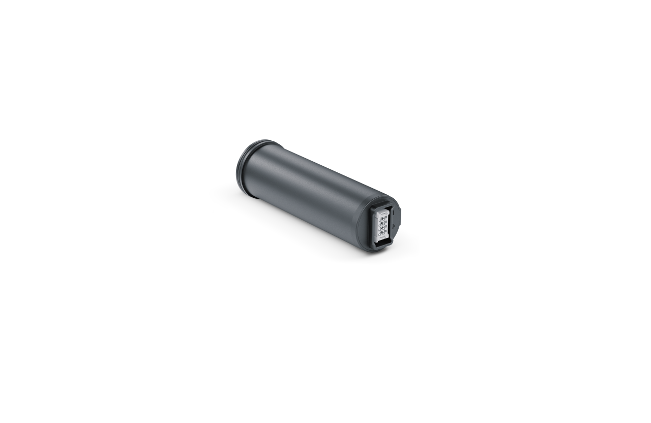 Батерия Pulsar APS5 #79181 - Image 3