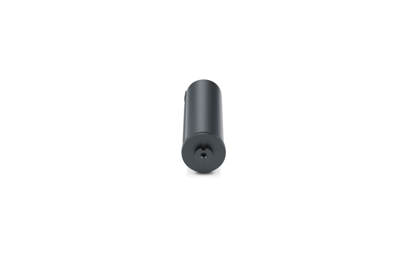 Батерия Pulsar APS5 #79181 - Image 4