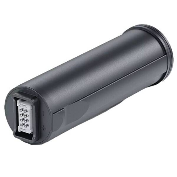 Батерия Pulsar APS5Т #79188