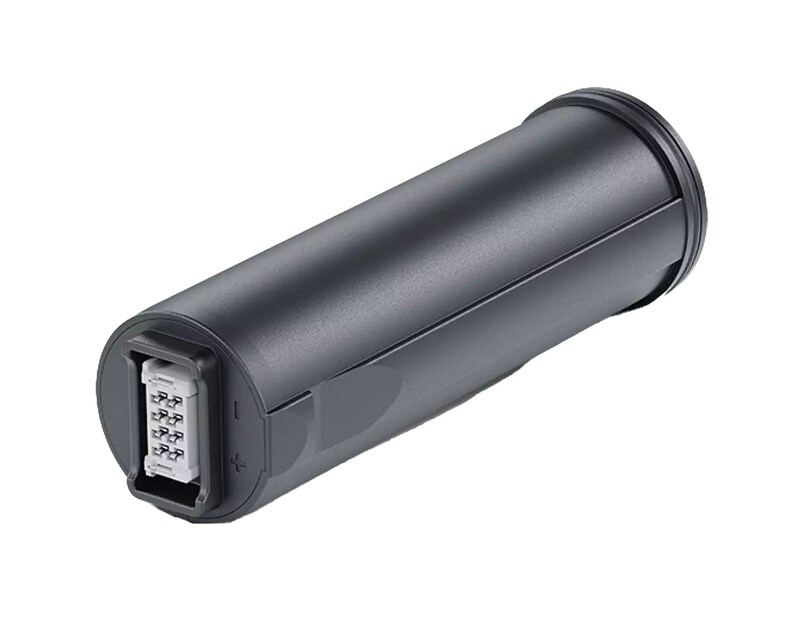 Батерия Pulsar APS5Т #79188