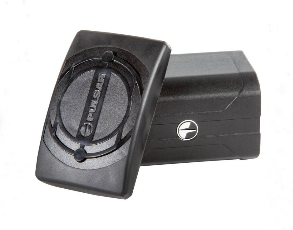 Батерия Pulsar IPS14 #79168 - Image 4