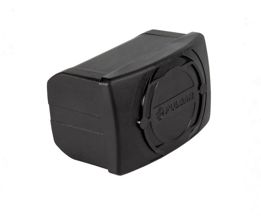 Батерия Pulsar IPS14 #79168 - Image 5
