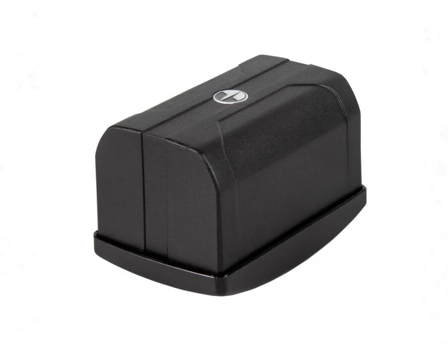 Батерия Pulsar IPS14 #79168 - Image 7