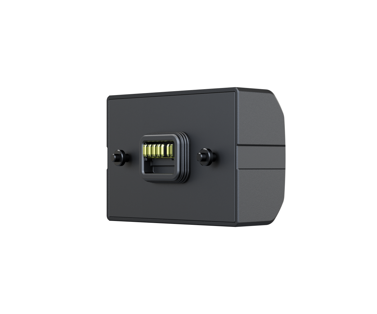 Батерия Pulsar IPS7 #79166 - Image 3
